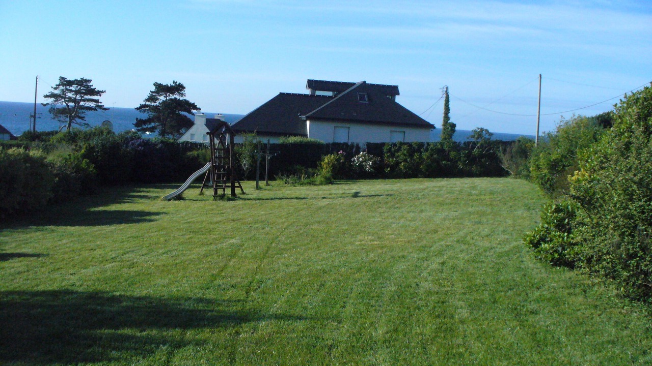 Photo of Outdoor in Pleubian