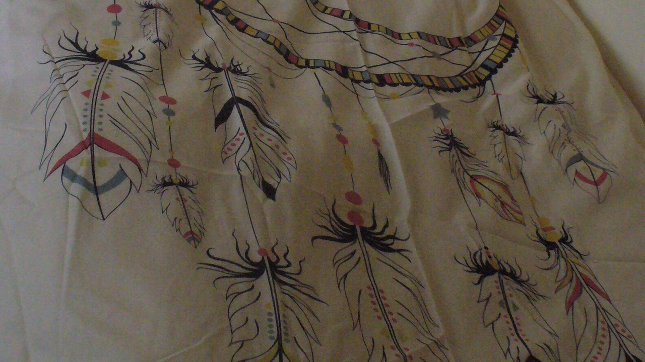 Photo of Bedroom in Pleubian