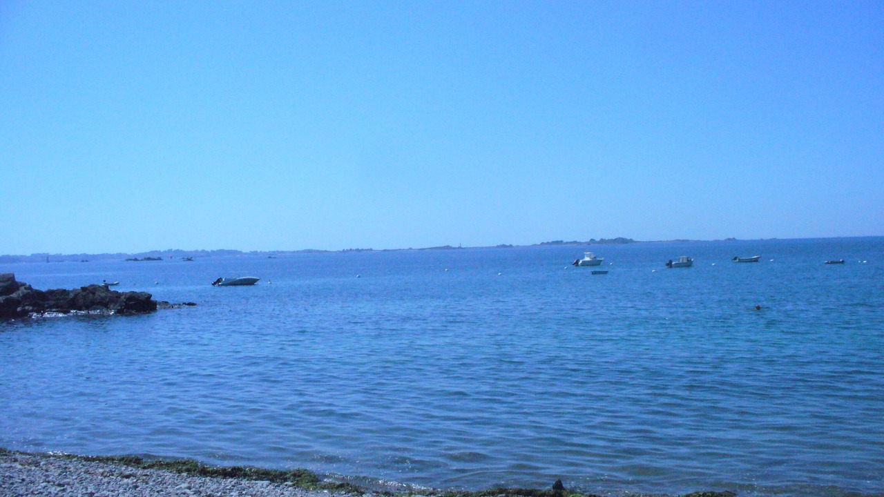 Photo of Others in Pleubian