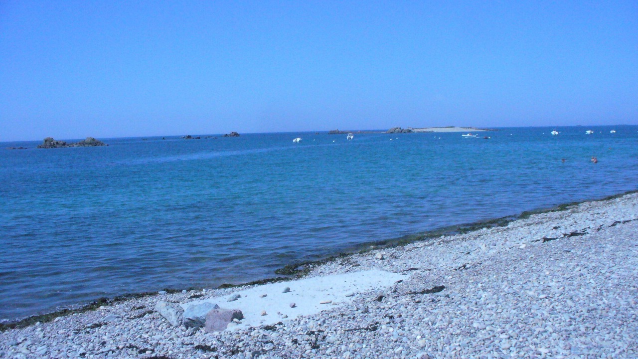 Photo of Others in Pleubian