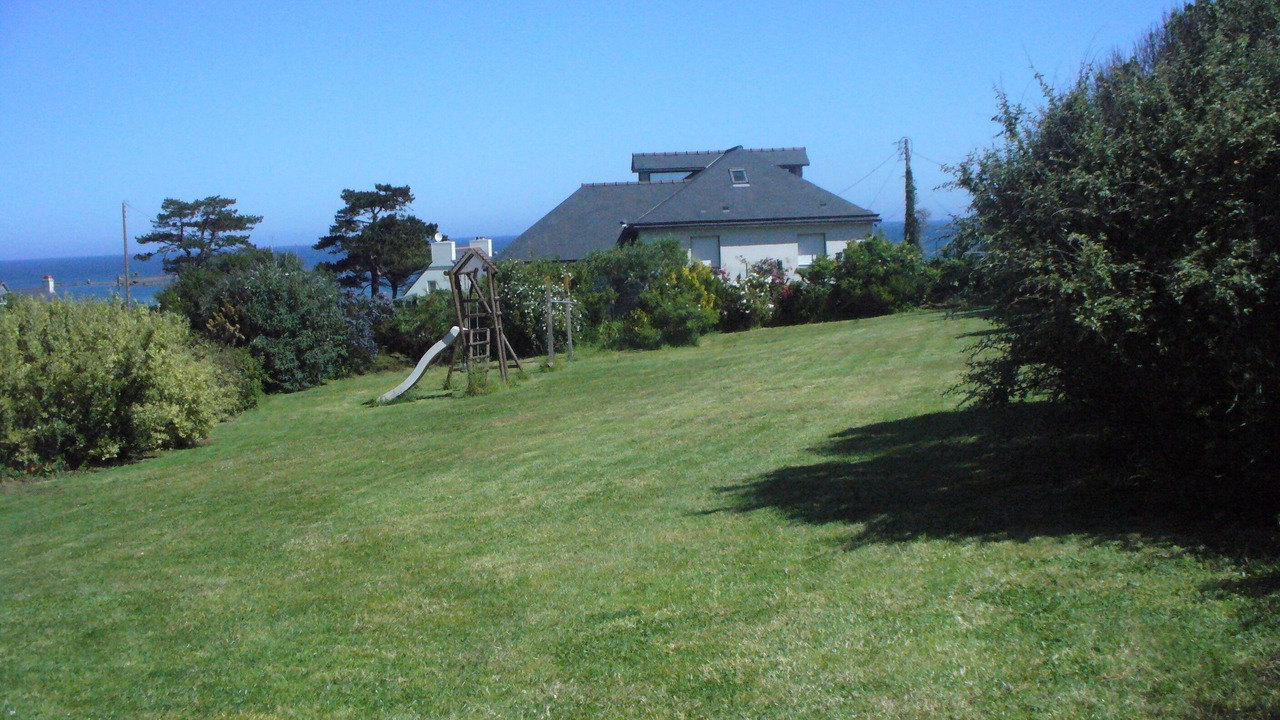 Photo of Outdoor in Pleubian