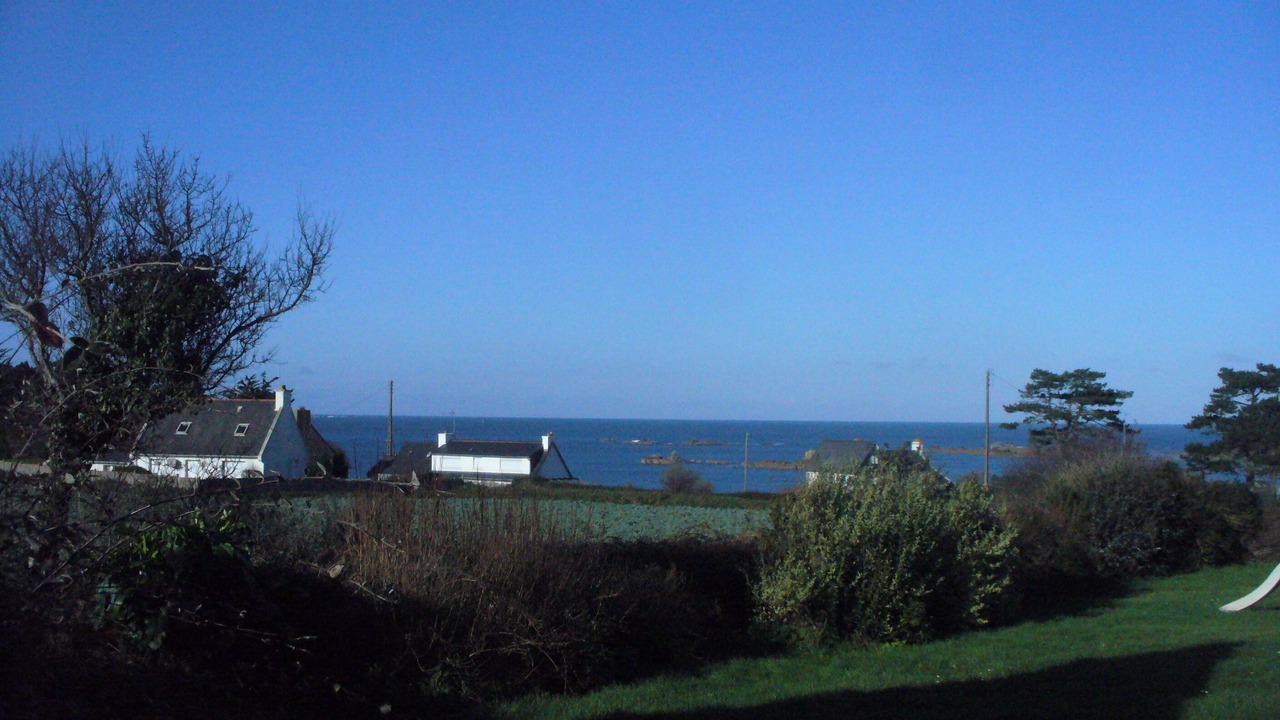 Photo of Outdoor in Pleubian