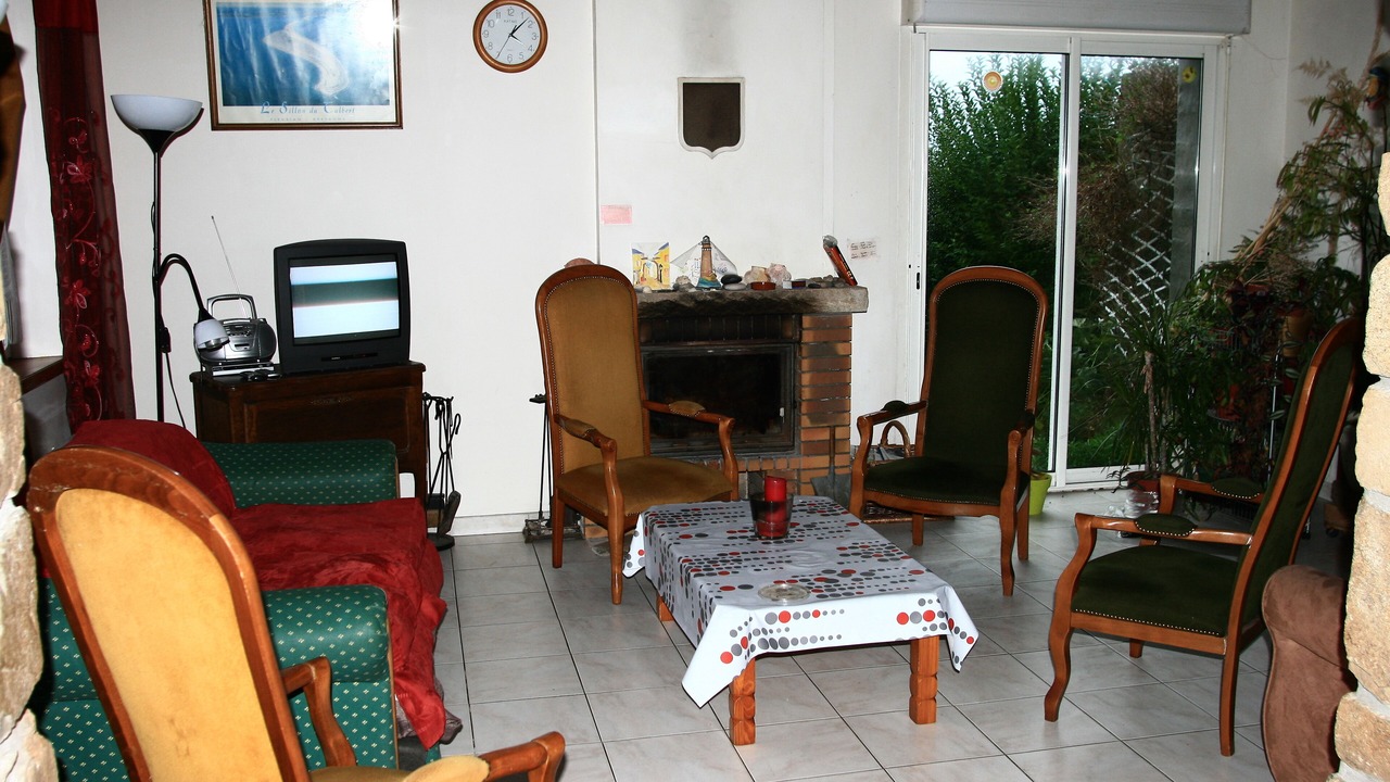 Photo of Others in Pleubian