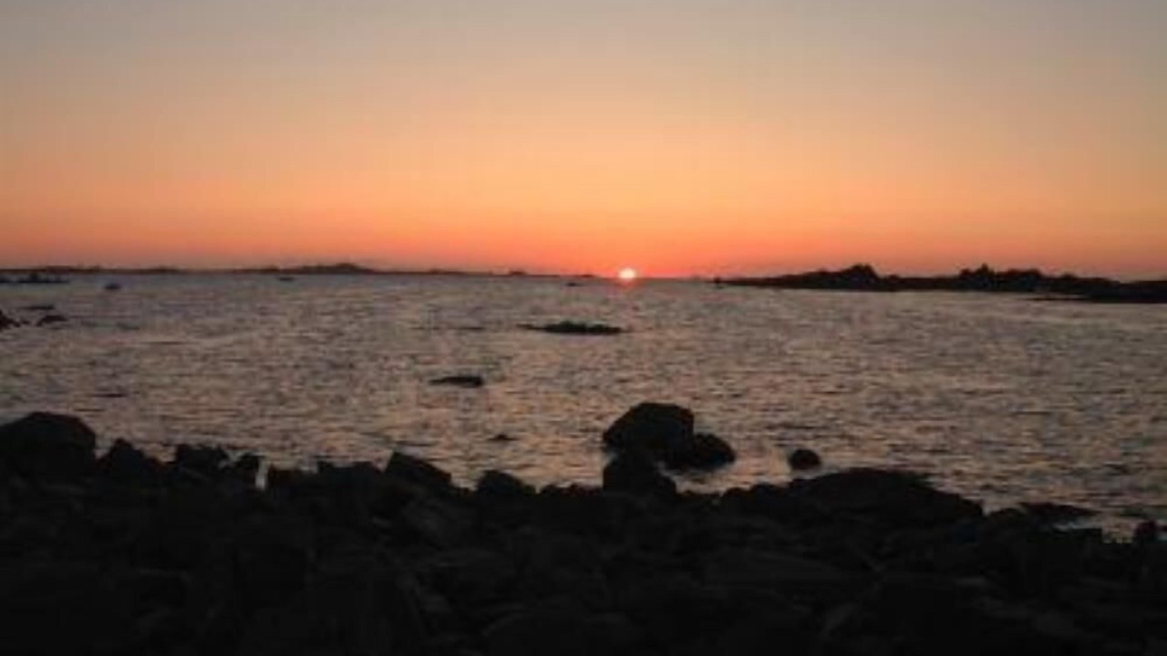 Photo of Others in Pleubian