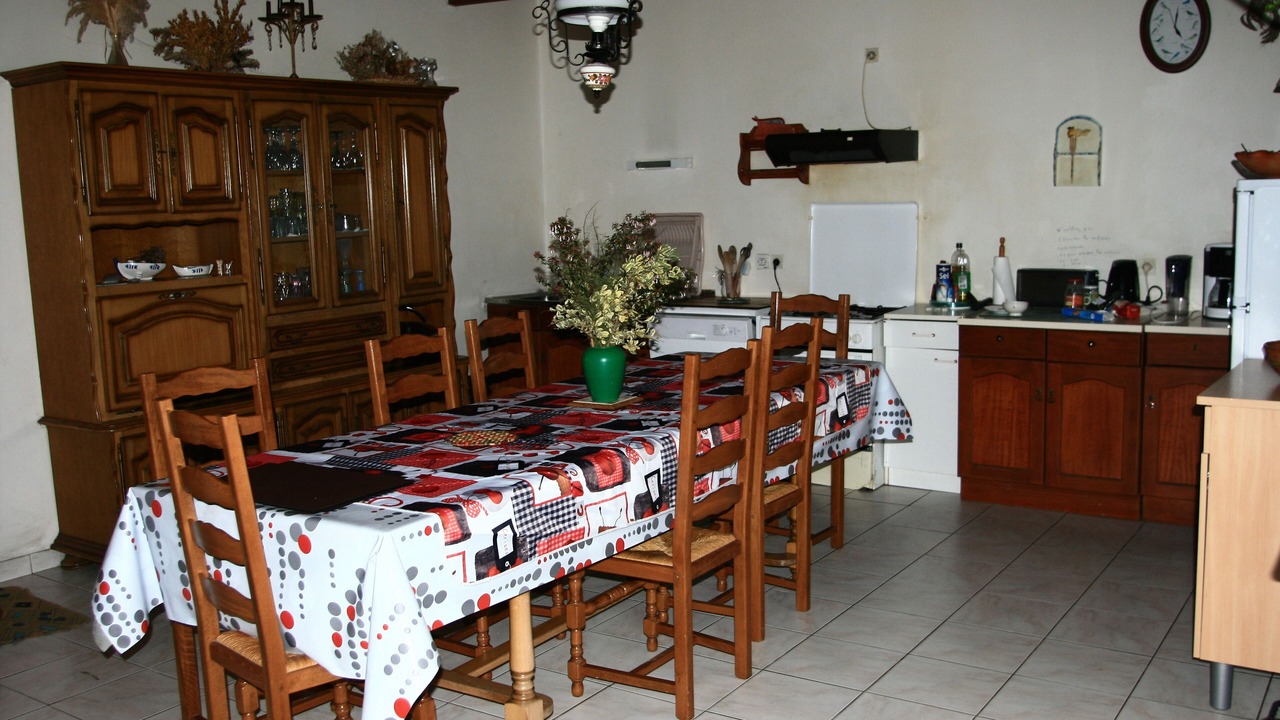 Photo of Others in Pleubian