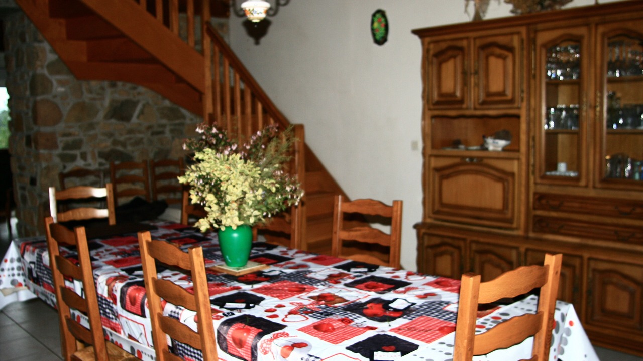 Photo of Others in Pleubian