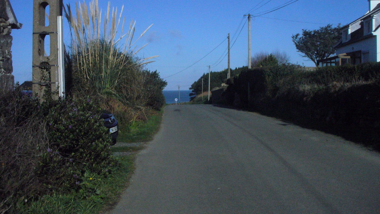 Photo of Outdoor in Pleubian