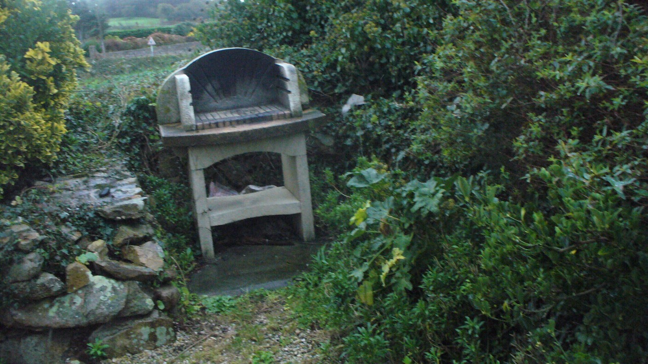 Photo of Outdoor in Pleubian