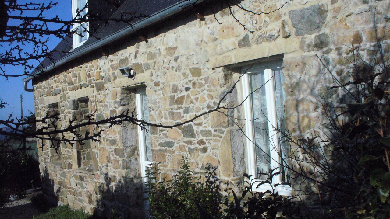 Photo of Outdoor in Pleubian