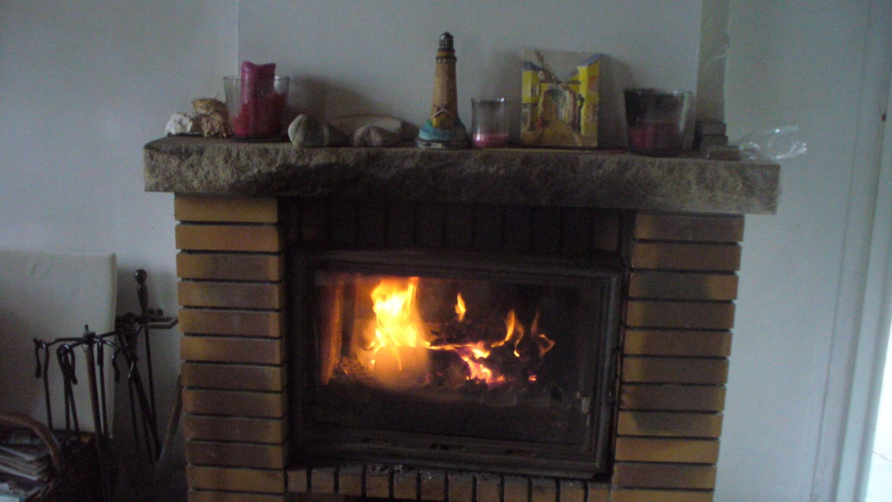 Photo of Others in Pleubian