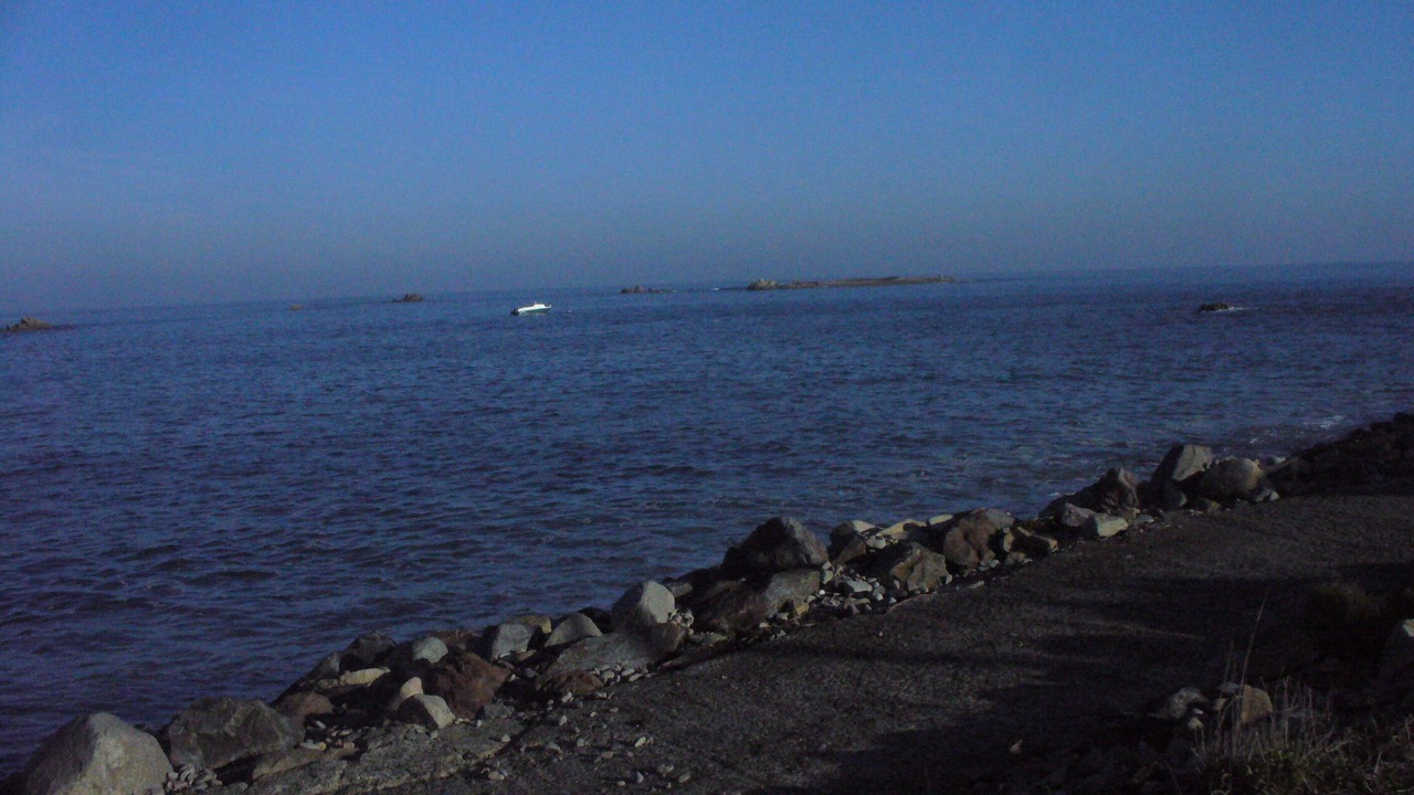 Photo of Others in Pleubian