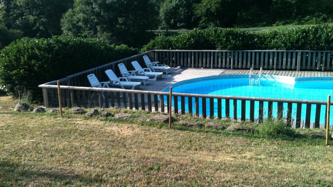 Photo of Outdoor in Angles