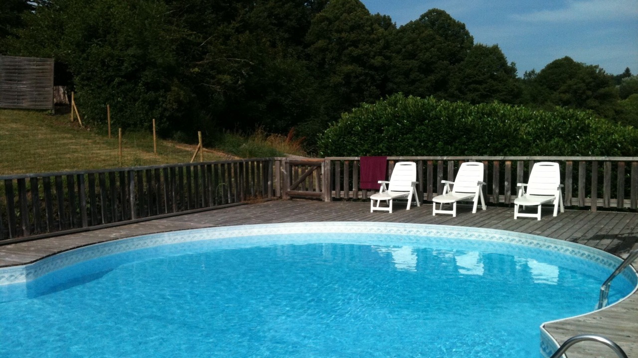 Photo of Outdoor in Angles