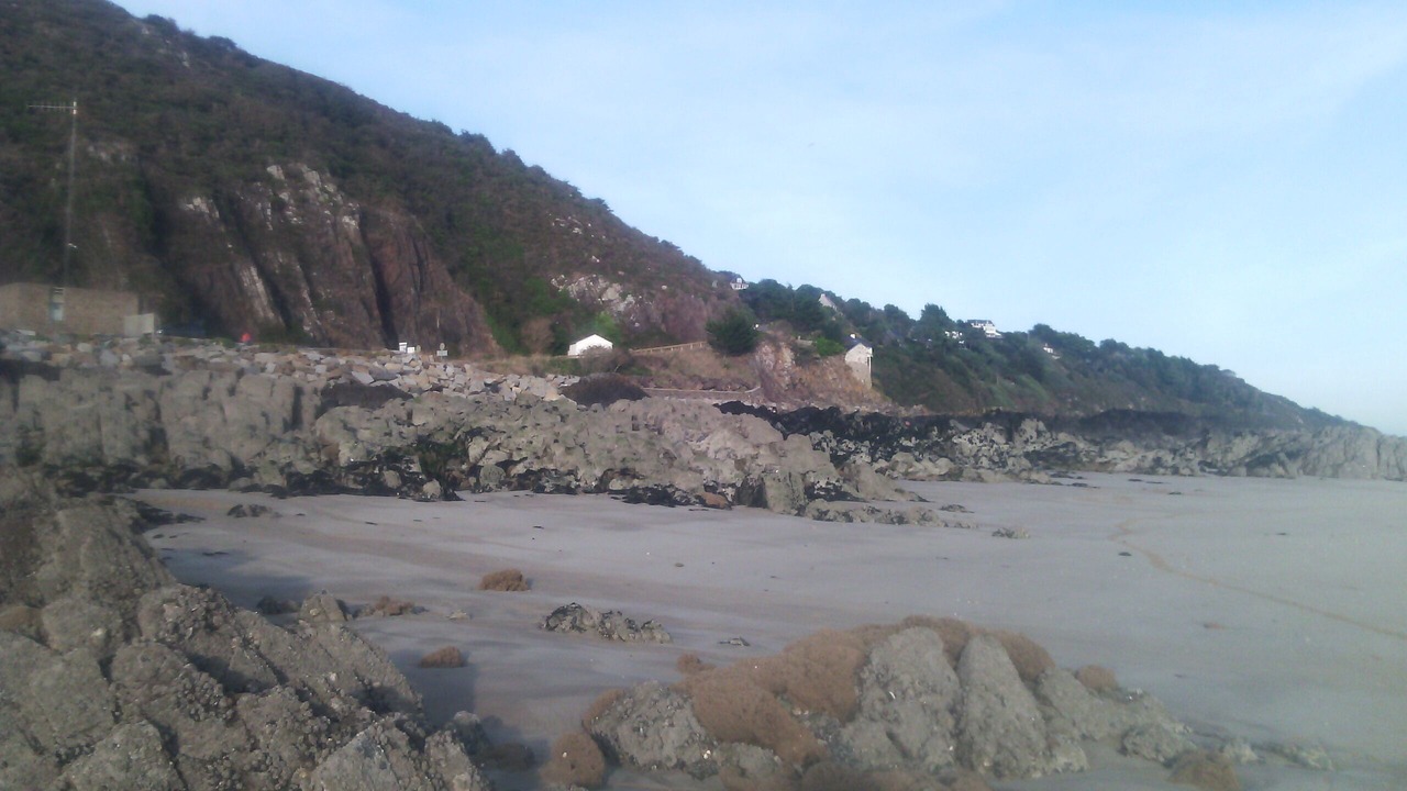 Photo of Others in Champeaux