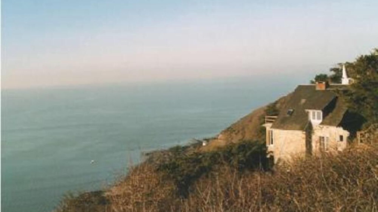 Photo of Outdoor in Champeaux