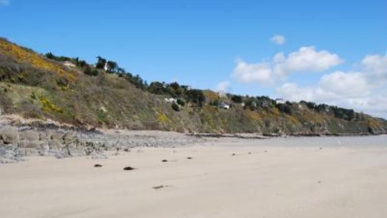 Photo of Others in Champeaux