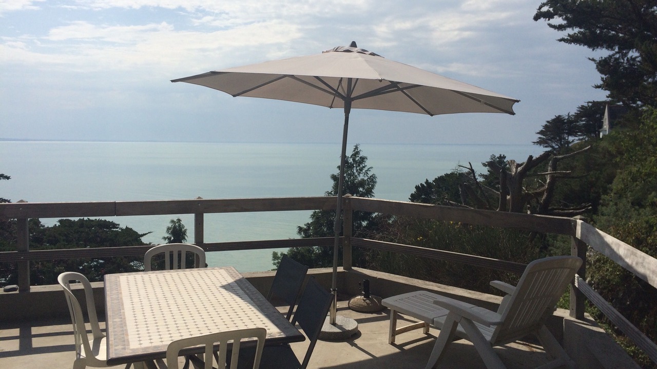 Photo of Outdoor in Champeaux