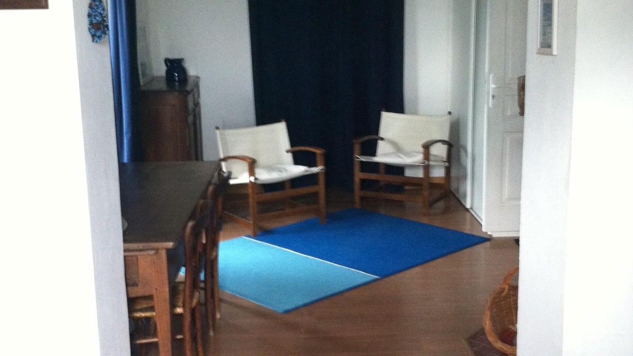 Photo of Others in Champeaux