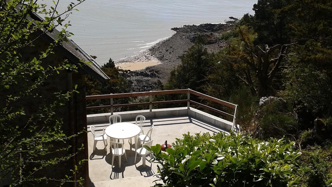 Photo of Outdoor in Champeaux