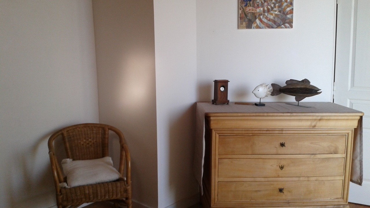 Photo of Others in Champeaux