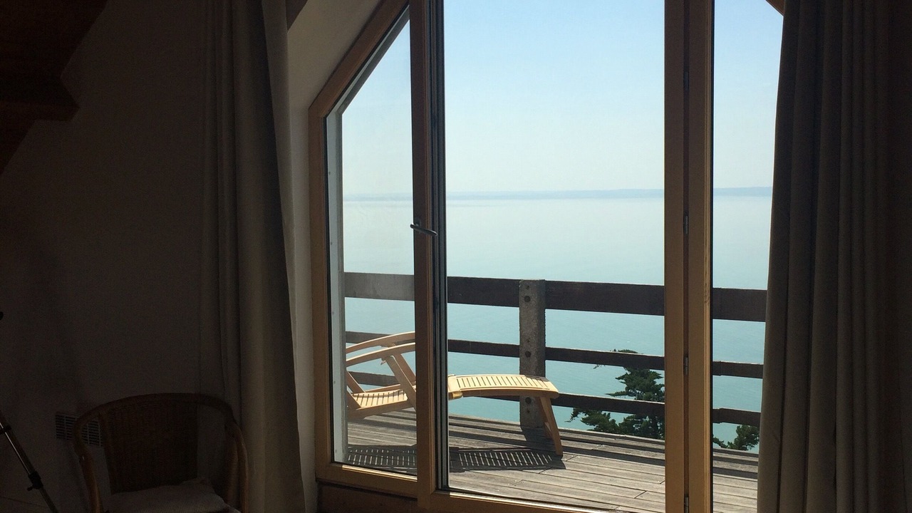 Photo of Others in Champeaux