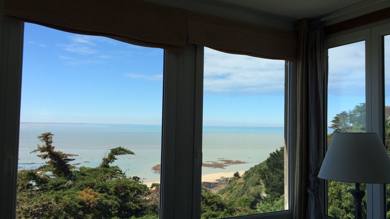 Photo of Others in Champeaux