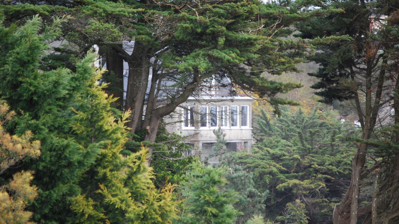 Photo of Outdoor in Champeaux