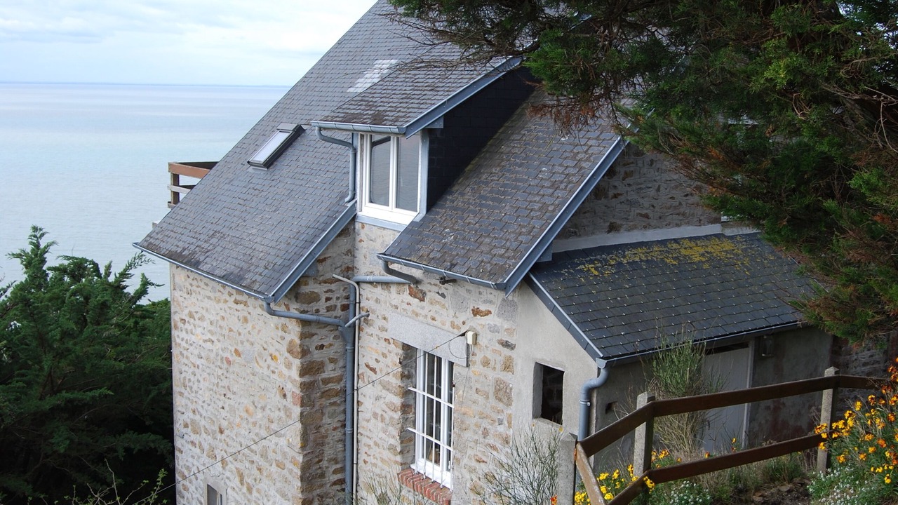 Photo of Outdoor in Champeaux