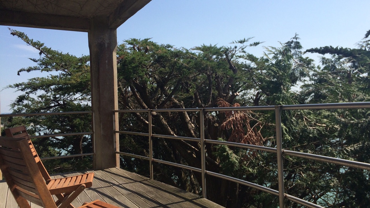 Photo of Outdoor in Champeaux