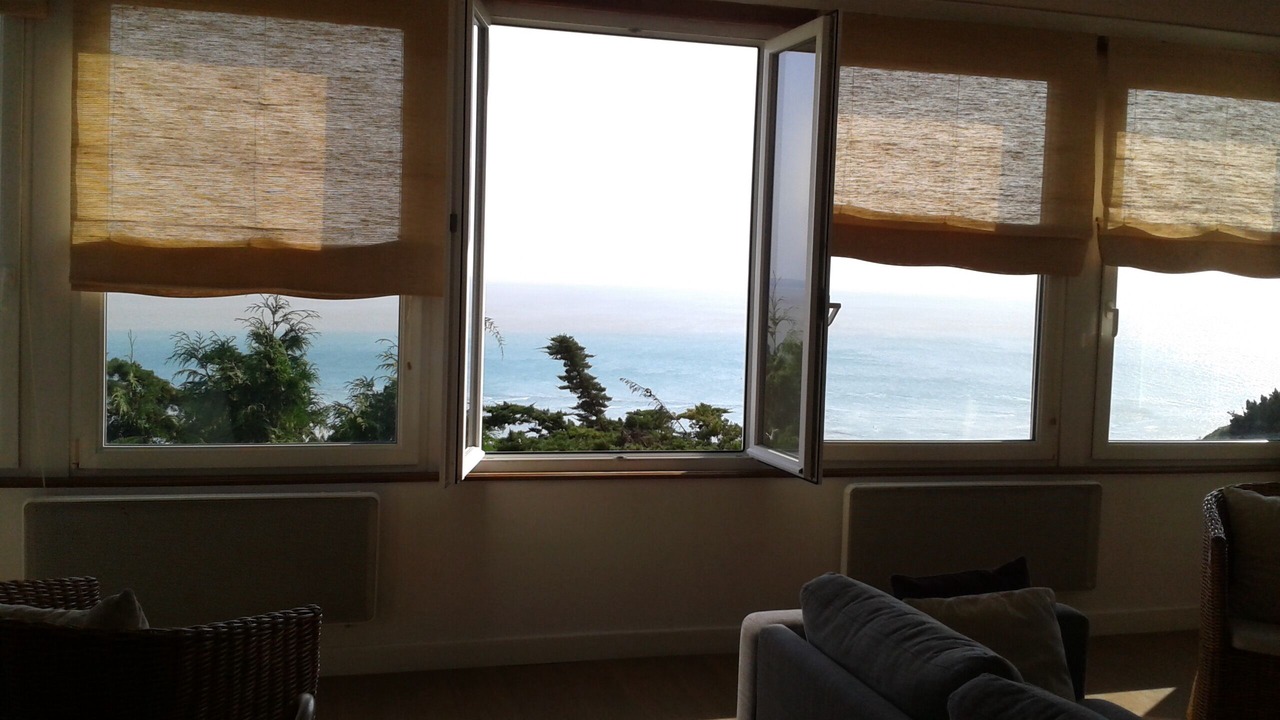 Photo of Others in Champeaux