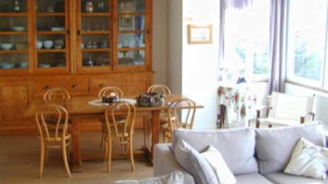 Photo of Livingroom in Champeaux