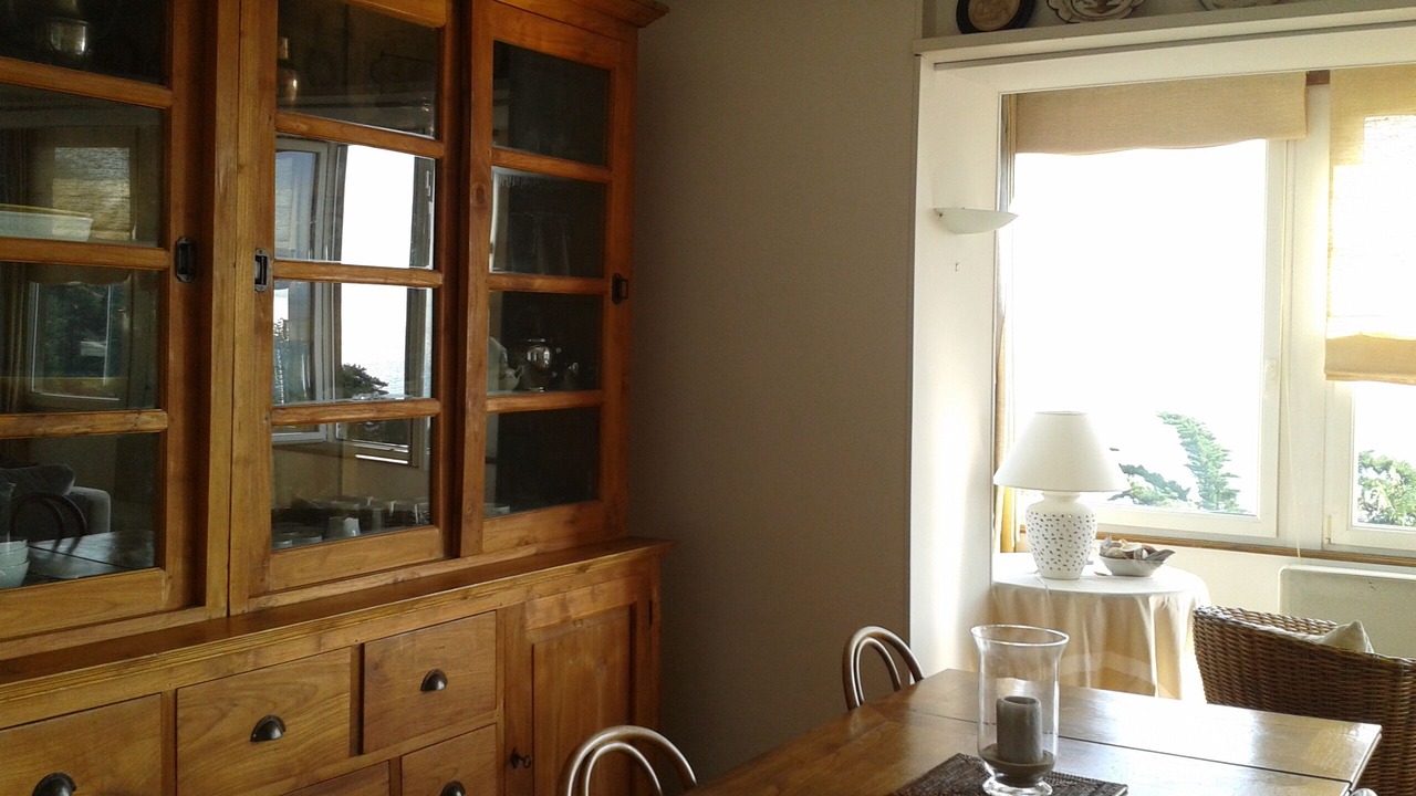 Photo of Others in Champeaux