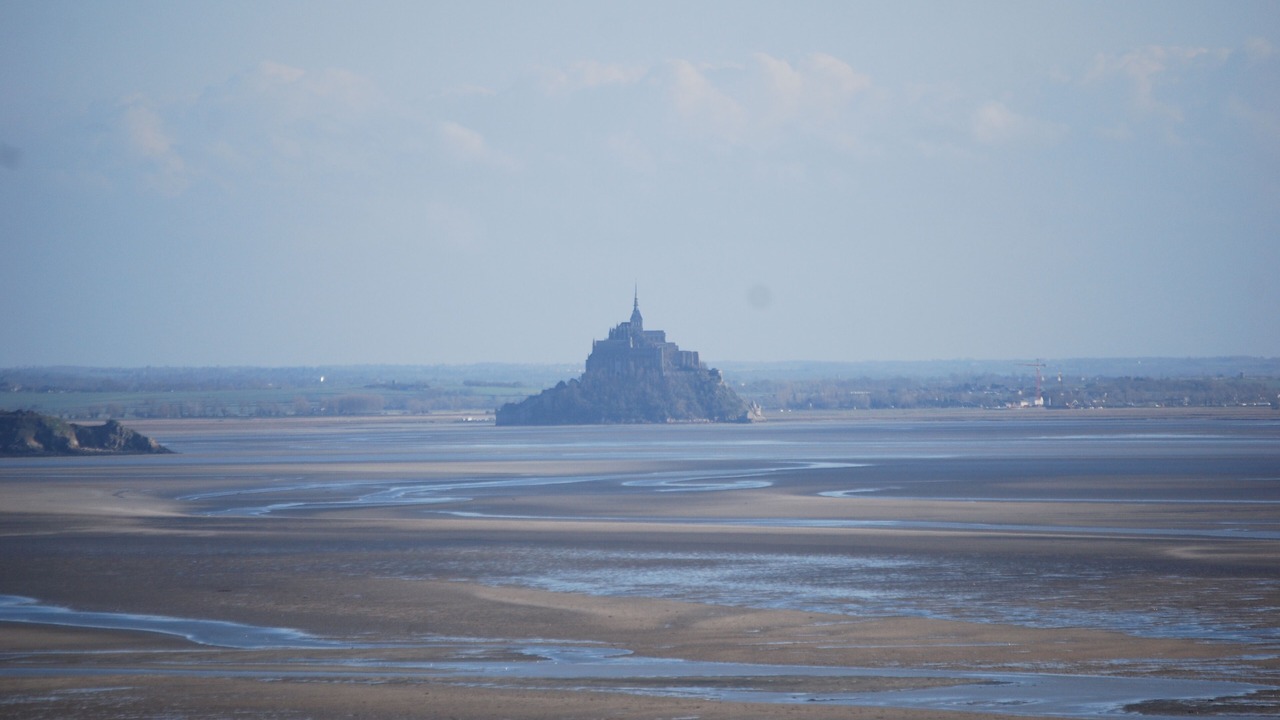 Photo of Others in Champeaux