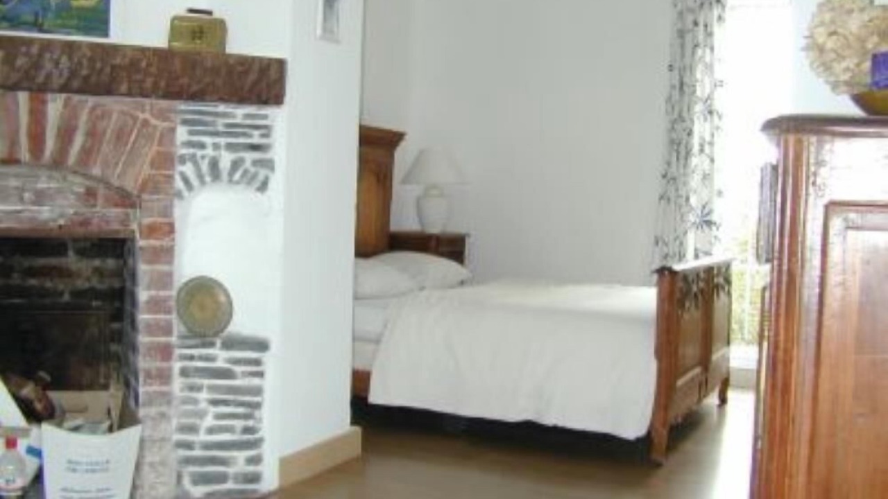 Photo of Others in Champeaux