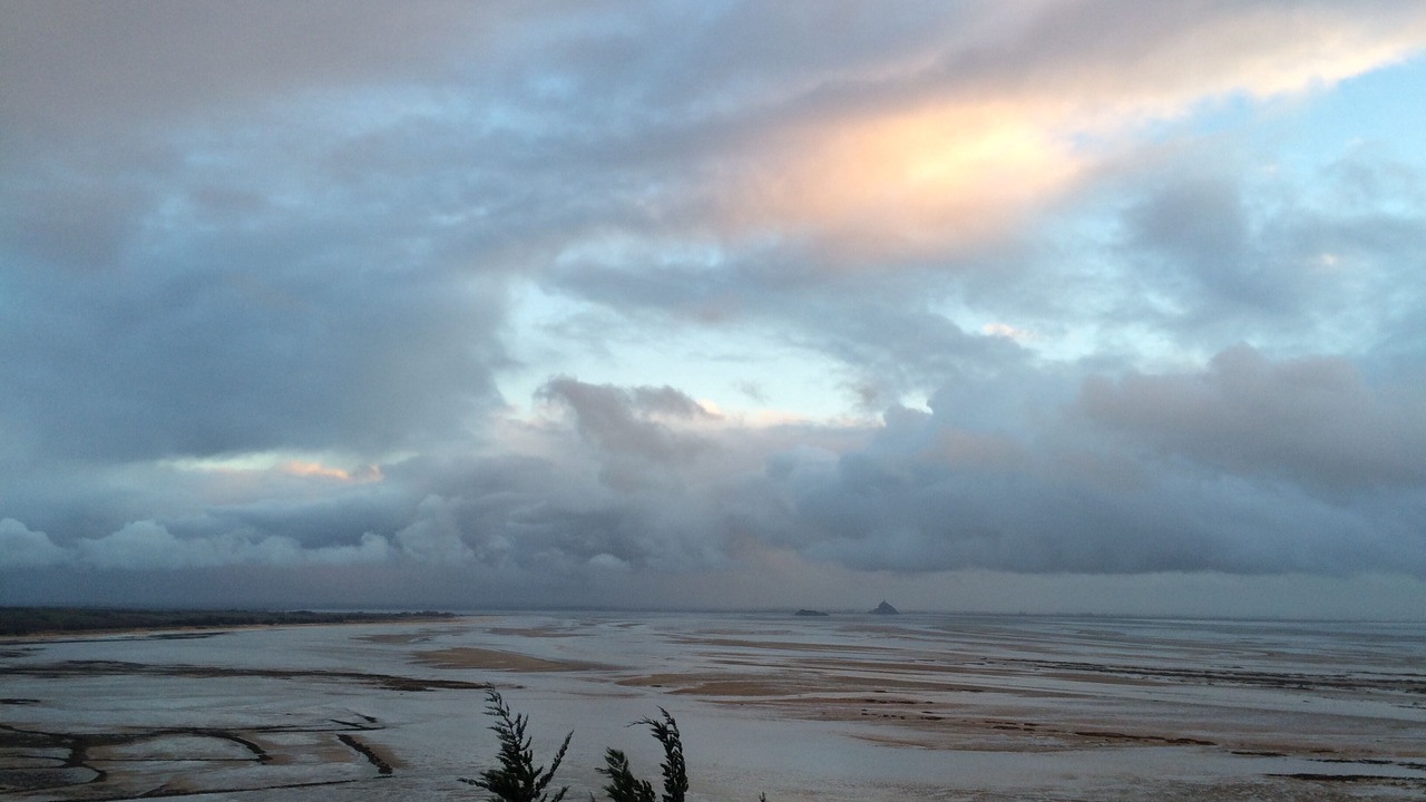 Photo of Others in Champeaux