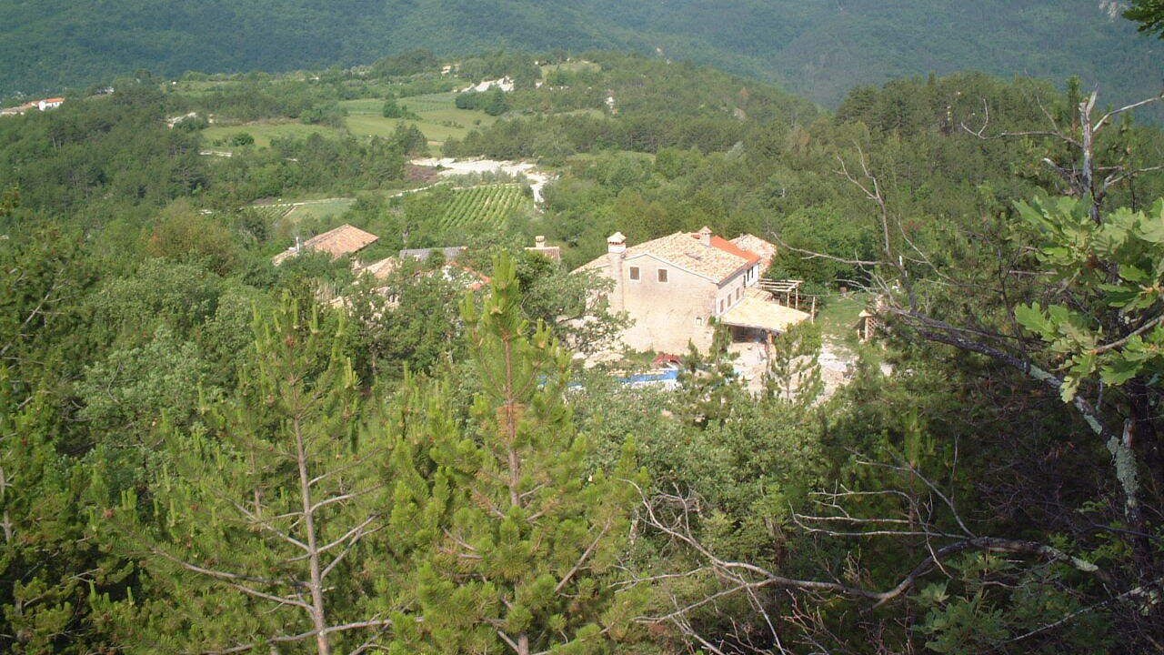 Photo of Others in Buzet