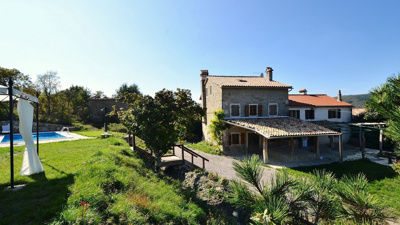 Photo of Others in Buzet