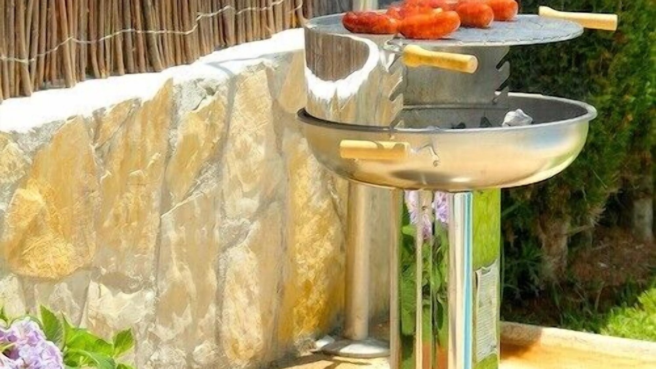 Photo of Outdoor in Alcossebre