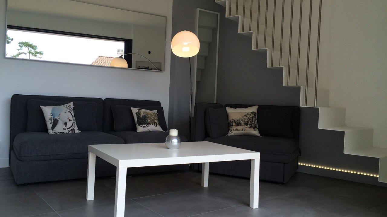 Photo of Others in Jard-sur-Mer