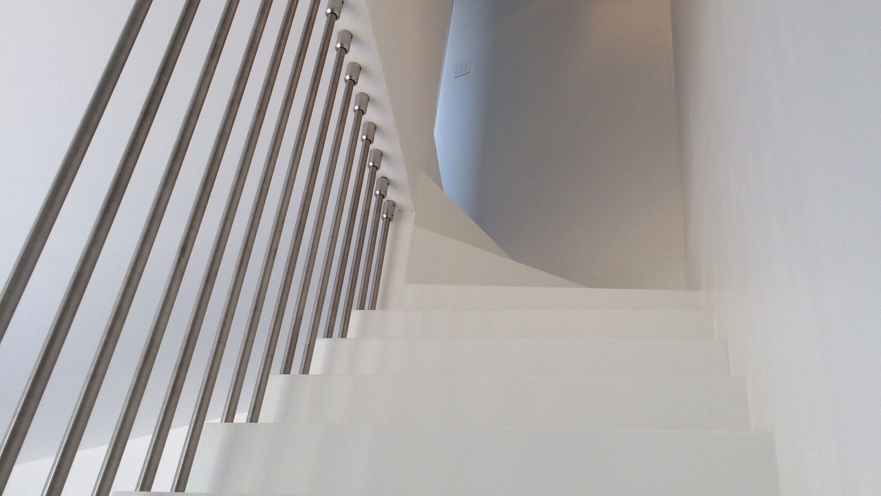 Photo of Others in Jard-sur-Mer