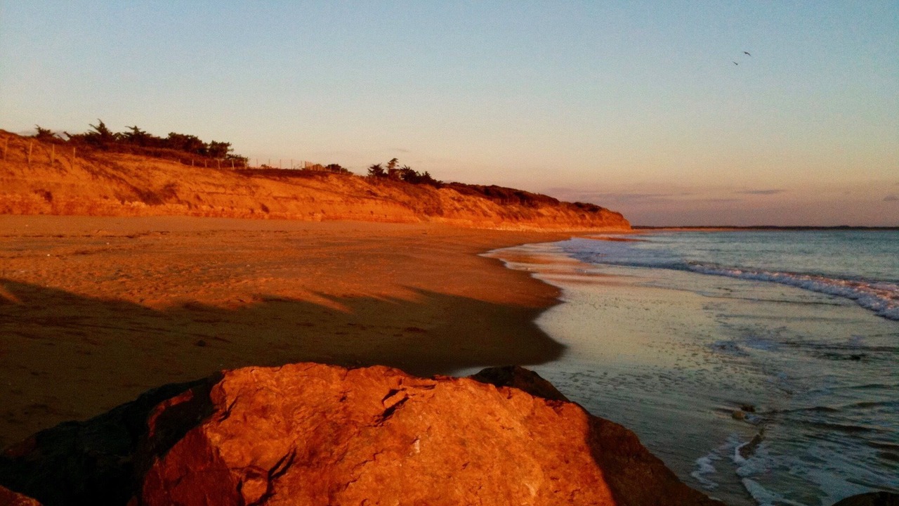 Photo of Others in Jard-sur-Mer