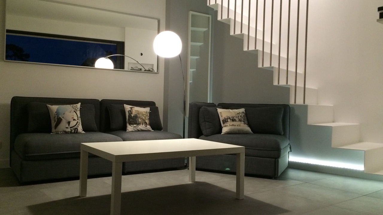 Photo of Others in Jard-sur-Mer