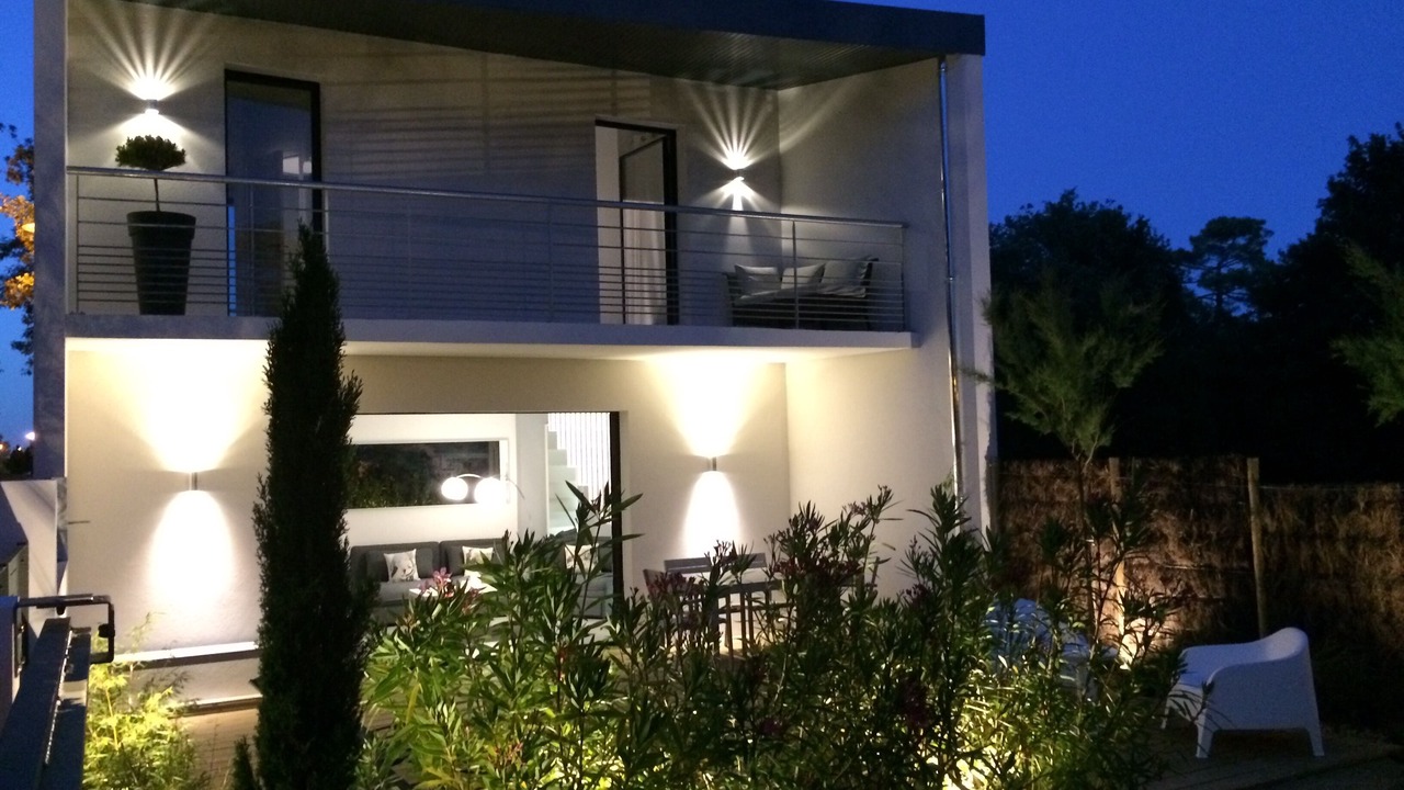 Photo of Outdoor in Jard-sur-Mer