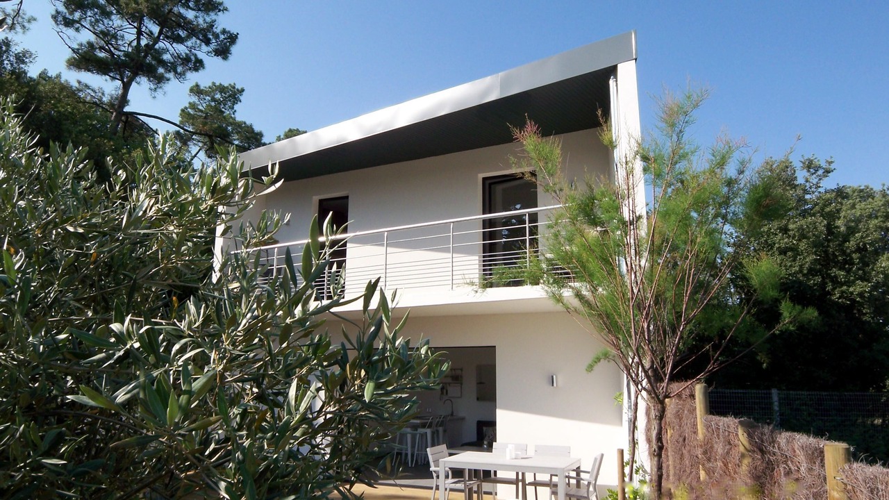 Photo of Outdoor in Jard-sur-Mer