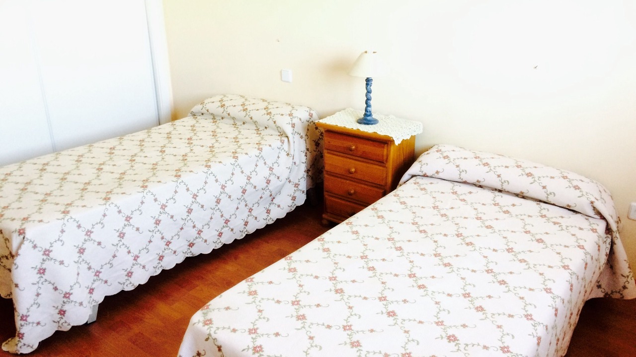 Photo of Bedroom in Alcabon