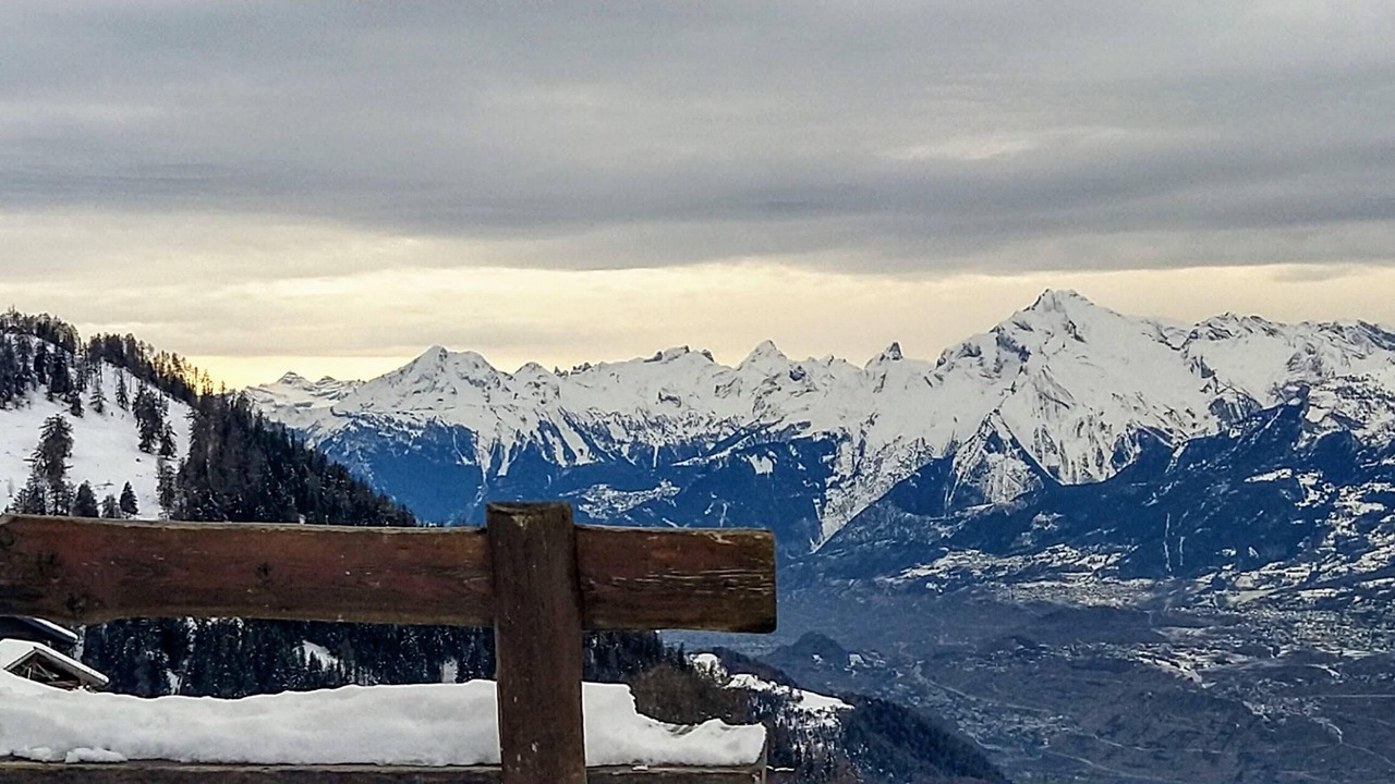 Photo of Others in Chalais