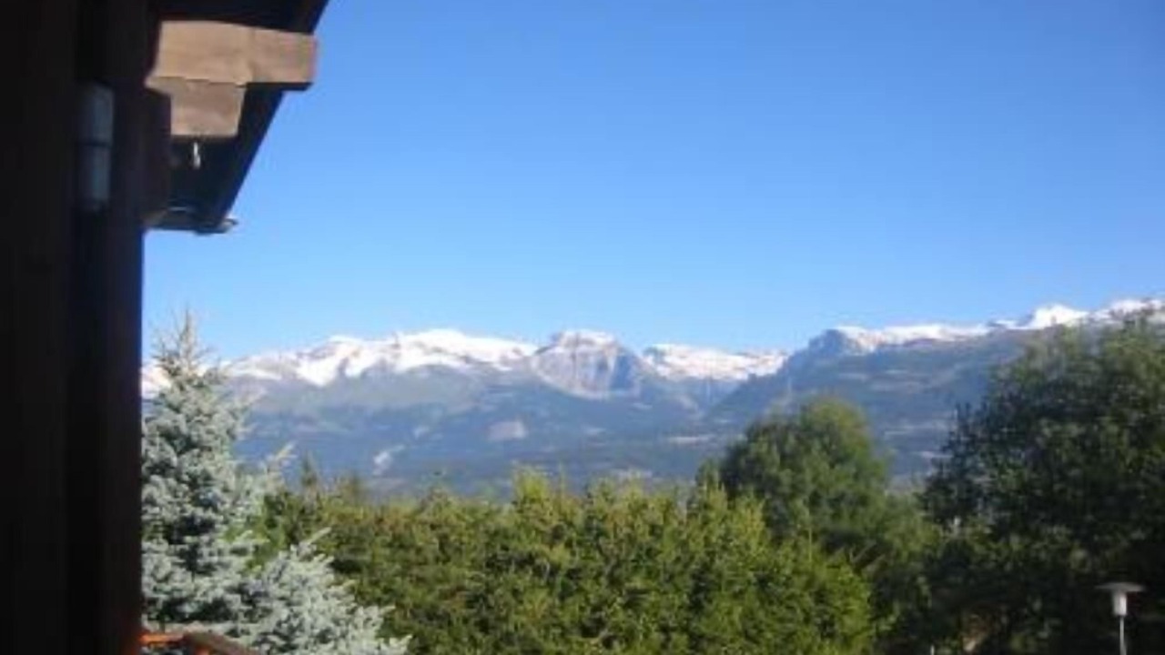 Photo of Others in Chalais