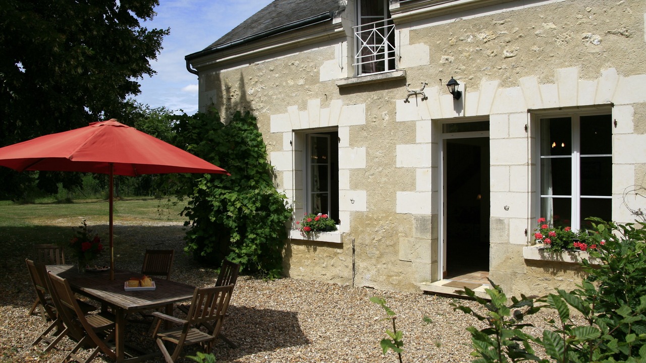 Photo of Outdoor in Montresor