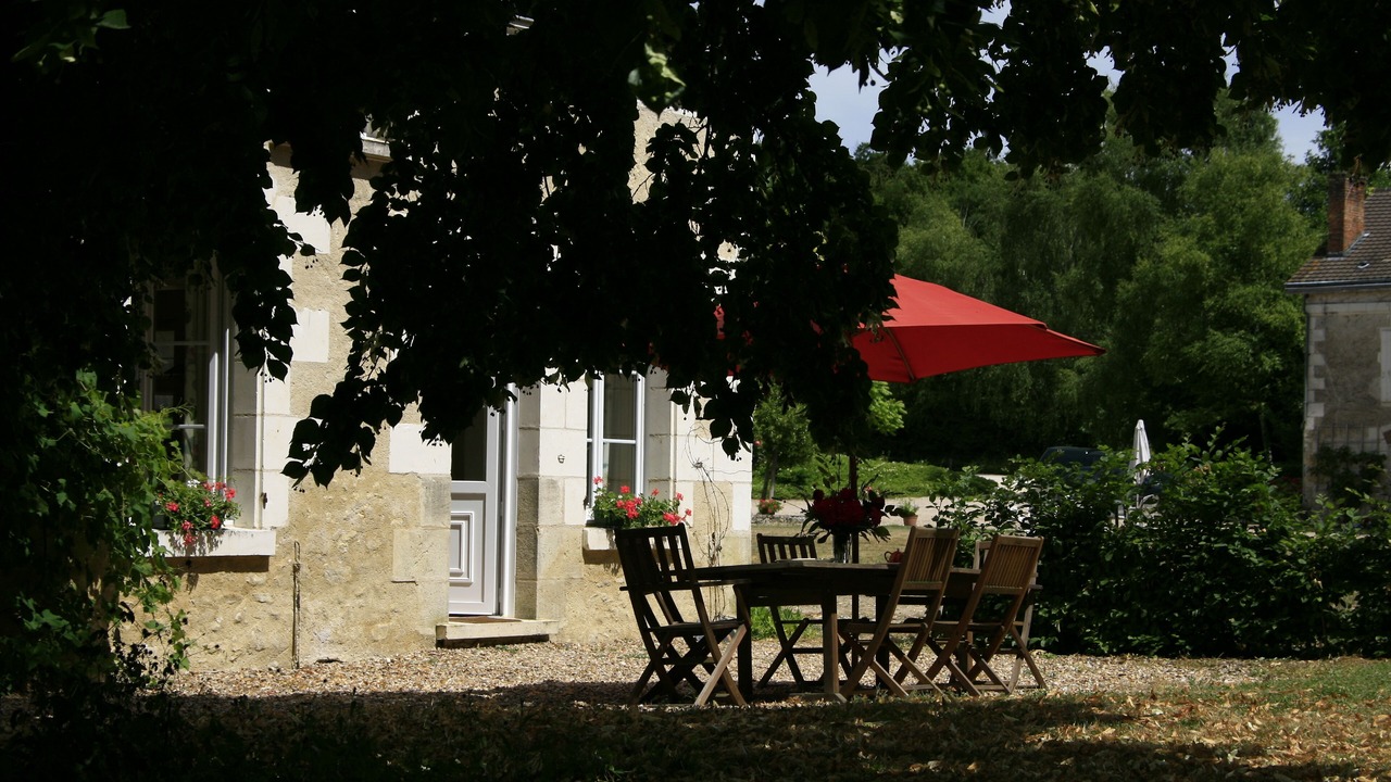 Photo of Outdoor in Montresor