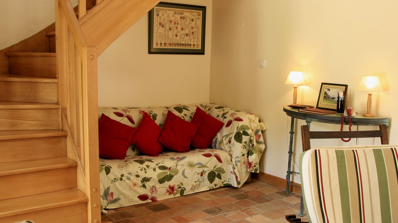 Photo of Others in Montresor